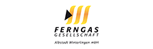 Ferngas-Gesellschaft Albstadt Winterlingen