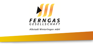 Ferngas-Gesellschaft Albstadt Winterlingen